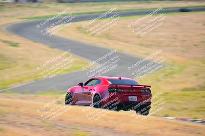 media/Jun-01-2024-Speed Ventures (Sat) [[e1c4d3acdb]]/Red Group/Session 1 (Turn 6)/